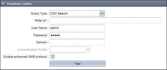 Metadata File Path Uc Configure Metadata Settings