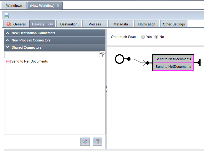 Common Configuration Tasks
