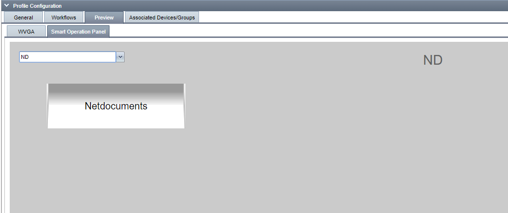 Common Configuration Tasks